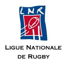 ligue-nationale-de-rugby